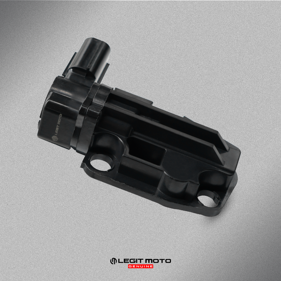 LEGITMOTO ISC STEPPING MOTOR