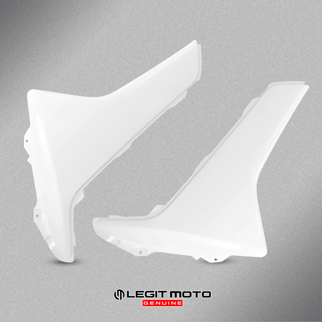 LEGITMOTO NMAX V1 MOLE SIDE COVER