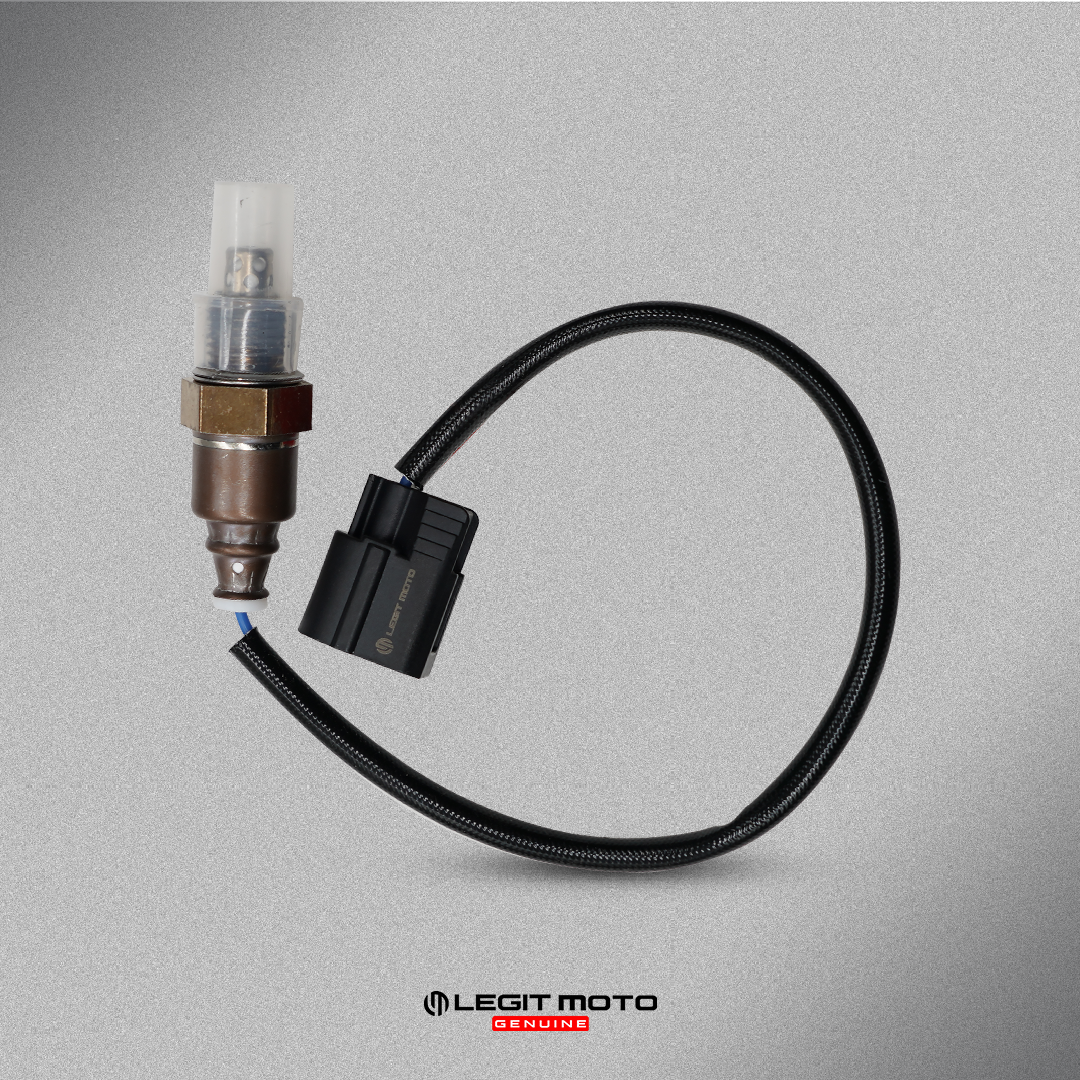 LEGITMOTO OXYGEN SENSOR
