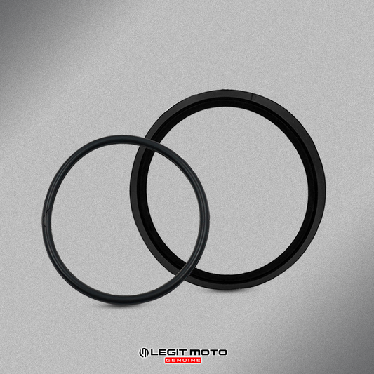 LEGITMOTO ORING FOR FUEL FILTER