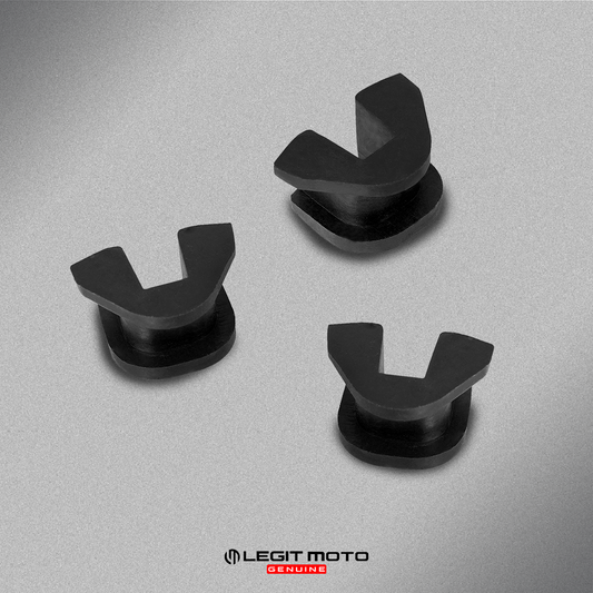 LEGITMOTO PULLEY SLIDER FOR CLICK ADV160 PCX160