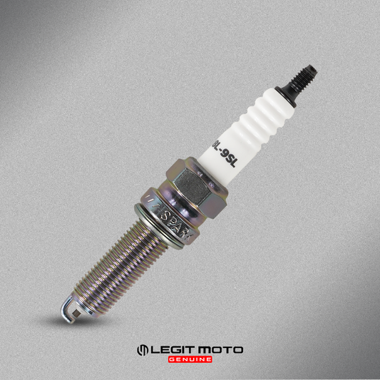 LEGITMOTO SPARK PLUG PCX160_ADV160