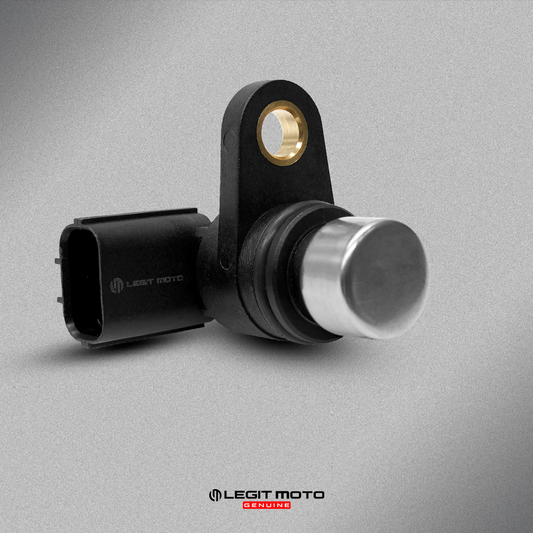 LEGITMOTO SPEED SENSOR