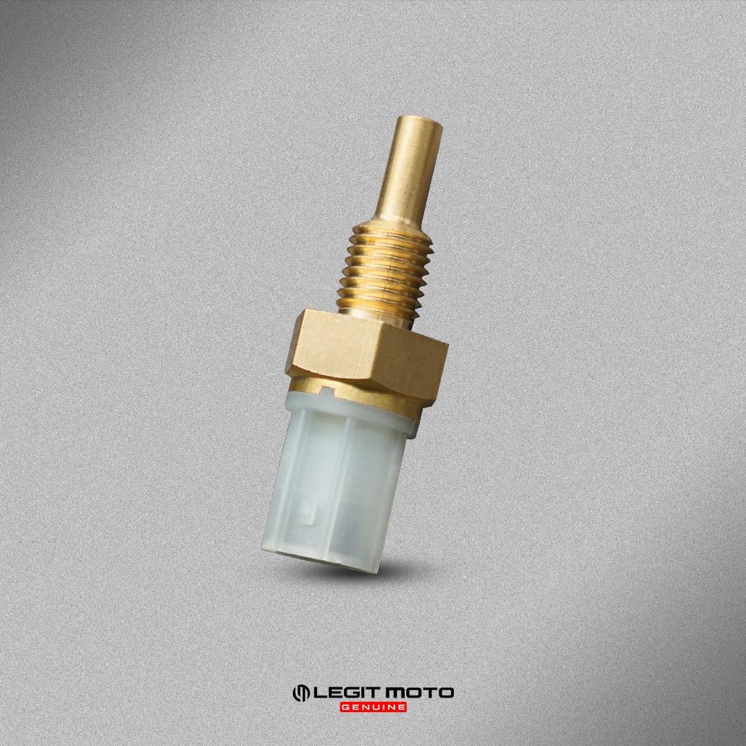 LEGITMOTO TEMPERATURE SENSOR