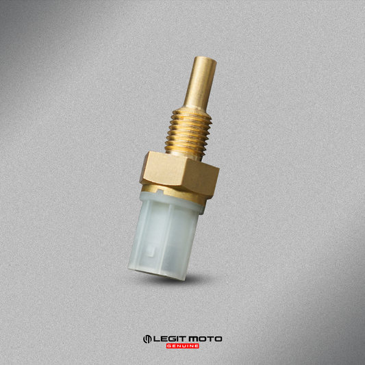 LEGITMOTO TEMPERATURE SENSOR