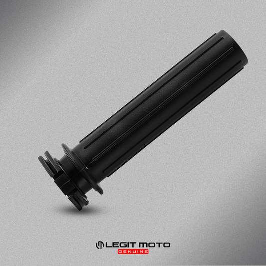 LEGITMOTO THROTTLE PIPE FOR NMAX _ MIO FI SERIES _ AEROX