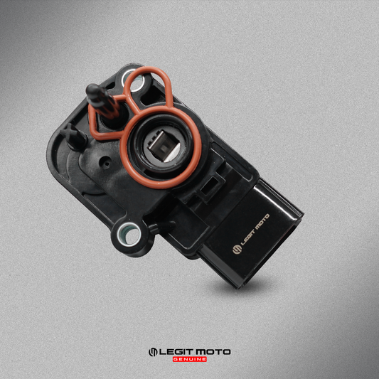 LEGITMOTO TPS SENSOR ADV PCX VARIO 160