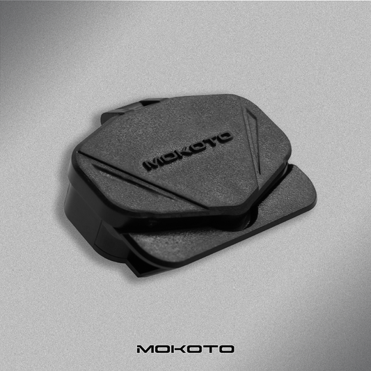 MOKOTO ADV 160 TOGGLE SWITCH