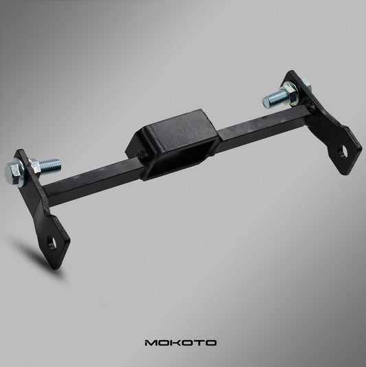 MOKOTO CLICK V2V3V4  ENGINE SUPPORT EXTENSSION +2
