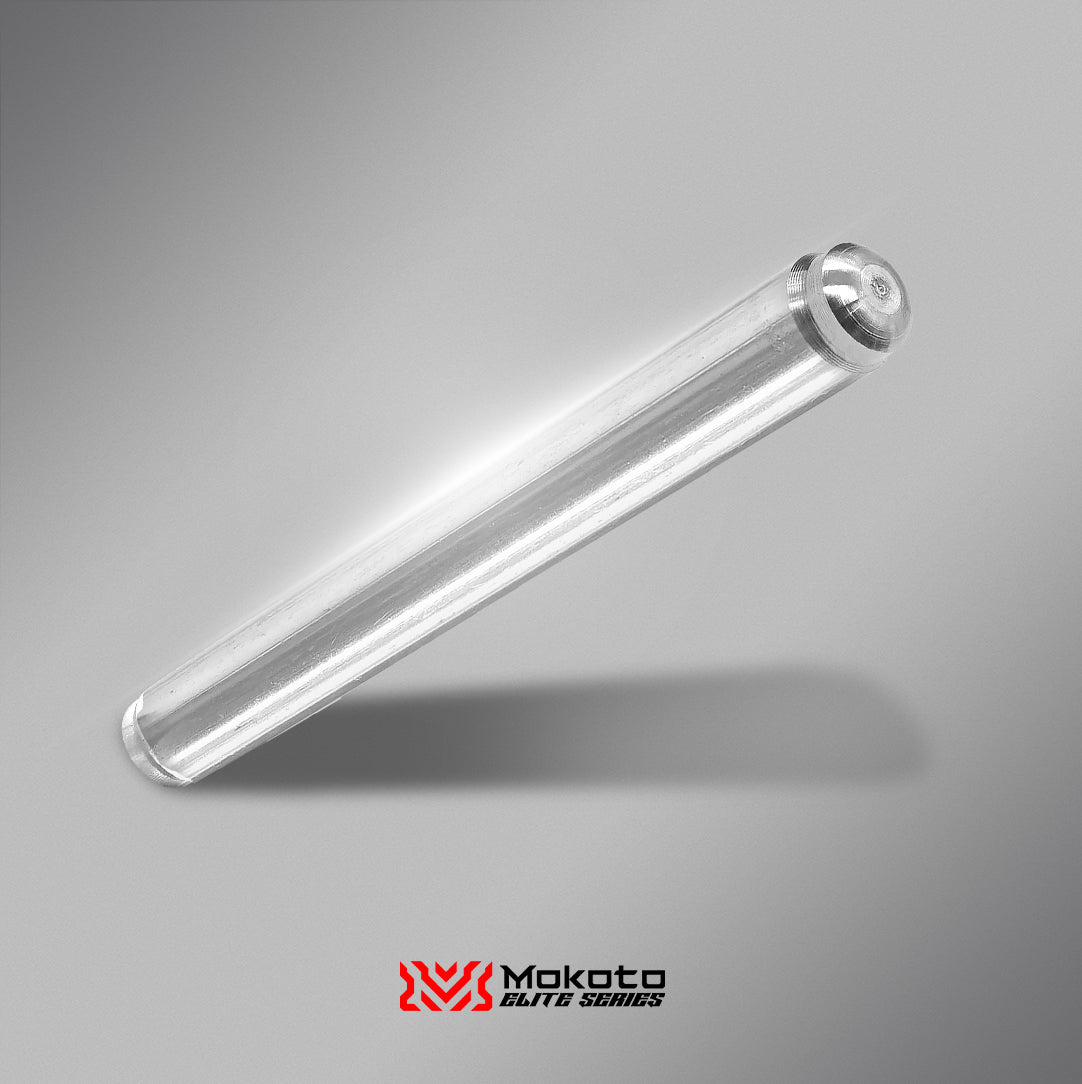MOKOTO ELITE AEROX V2 MINI AXLE PIN FOR HINGE