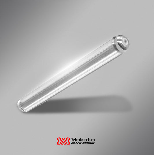 MOKOTO ELITE AEROX V2 MINI AXLE PIN FOR HINGE