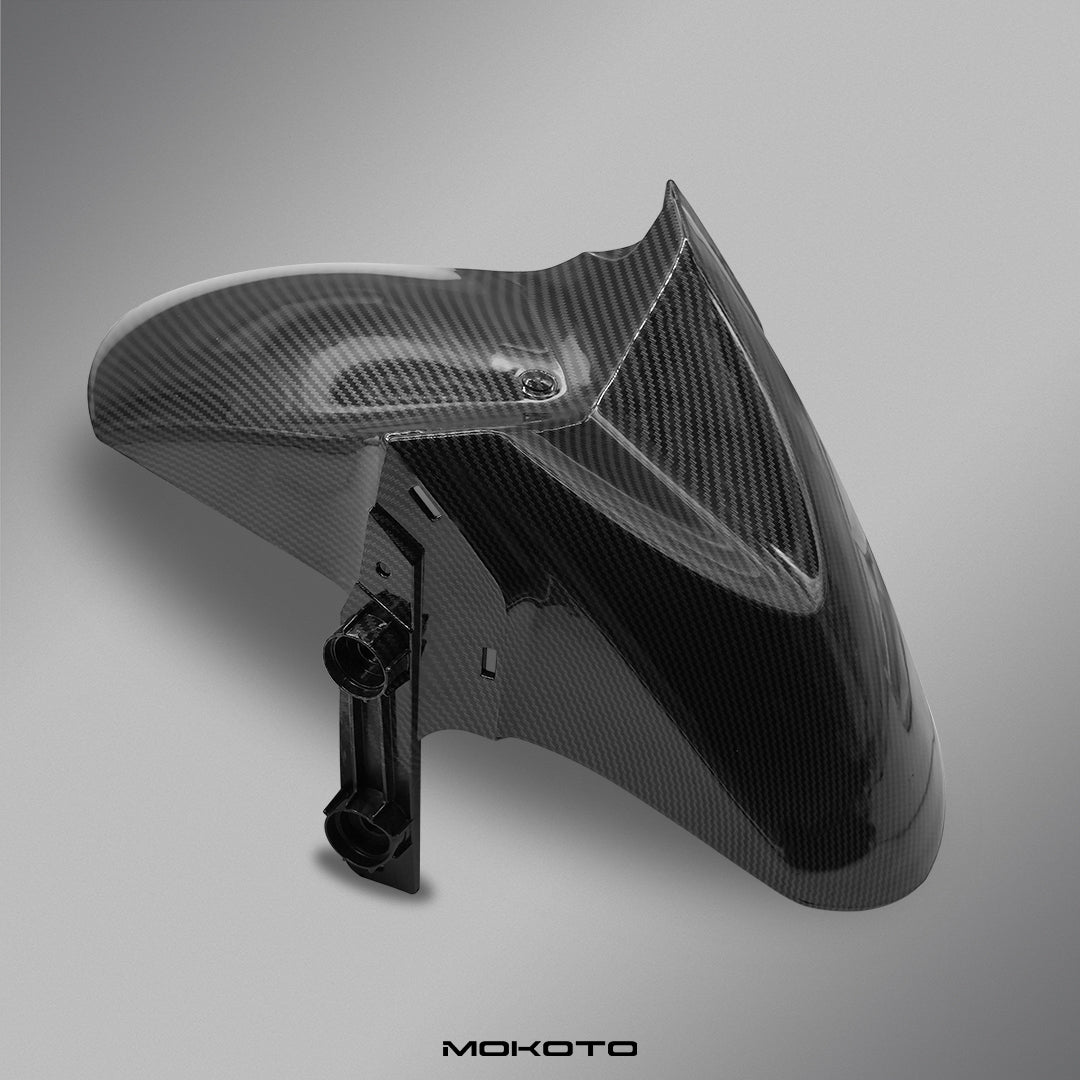 MOKOTO FRONT FENDER NMAX V3