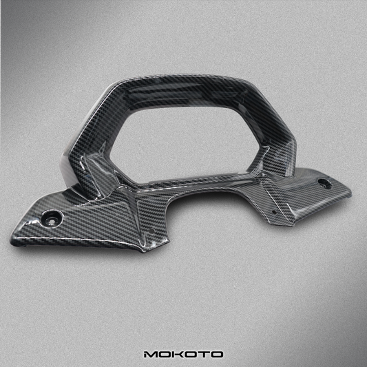 MOKOTO NMAX V3 FULL GAUGE