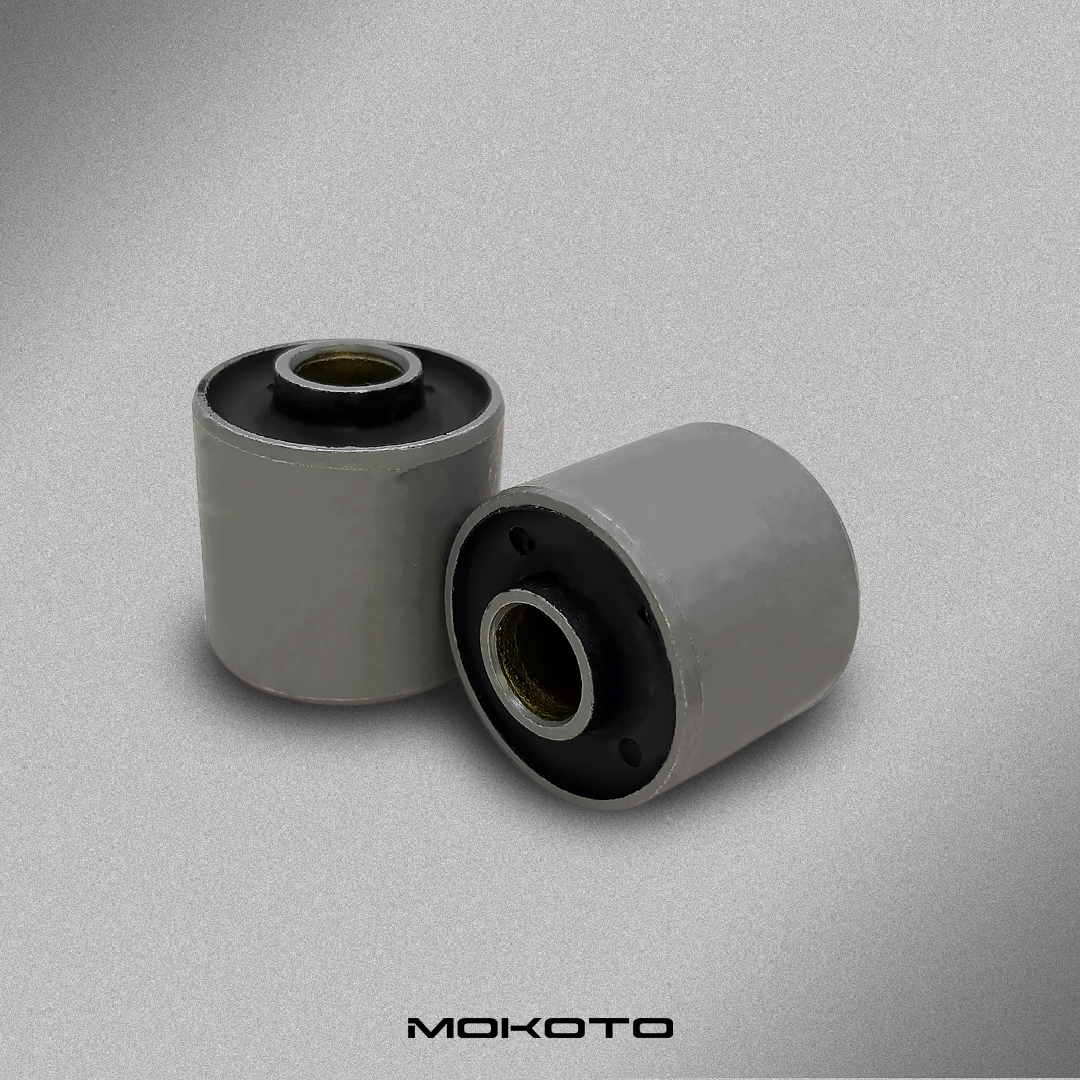 MOKOTO PINOT BUSHING FOR NMAX
