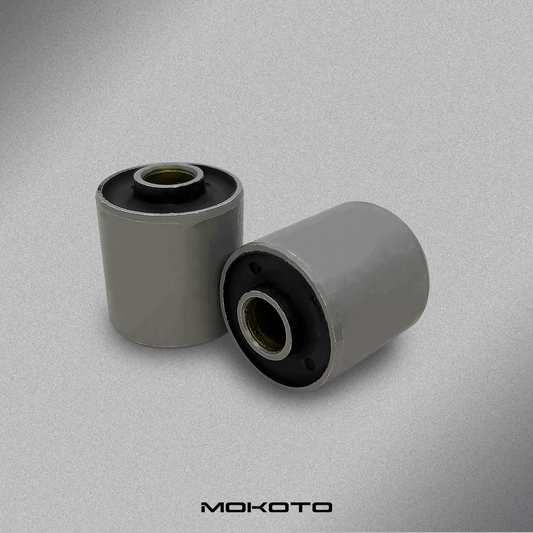 MOKOTO PINOT BUSHING FOR NMAX