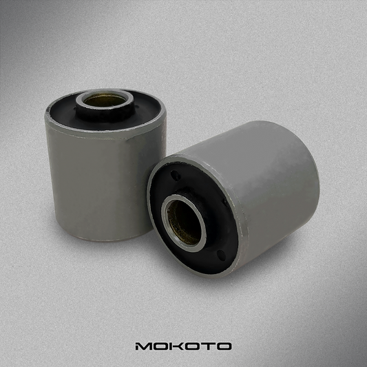 MOKOTO PIVOT BUSHING