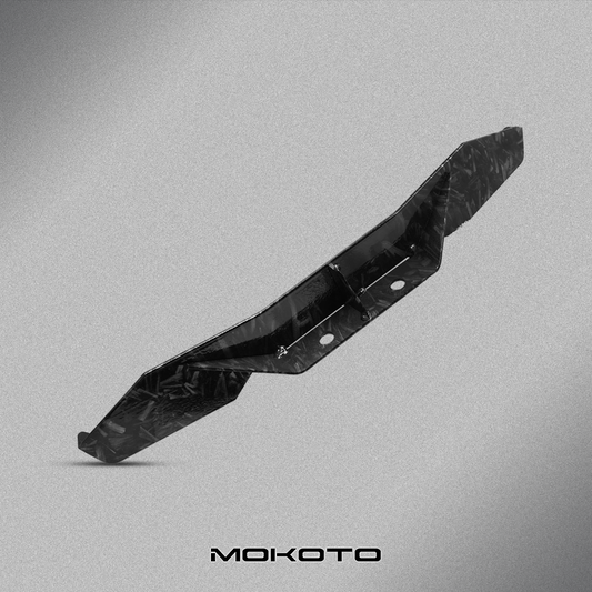MOKOTO SIGNAL LIGHT PROTECTOR COVER CLICK V3 CLICK V2 CLICK 150 CLICK 160