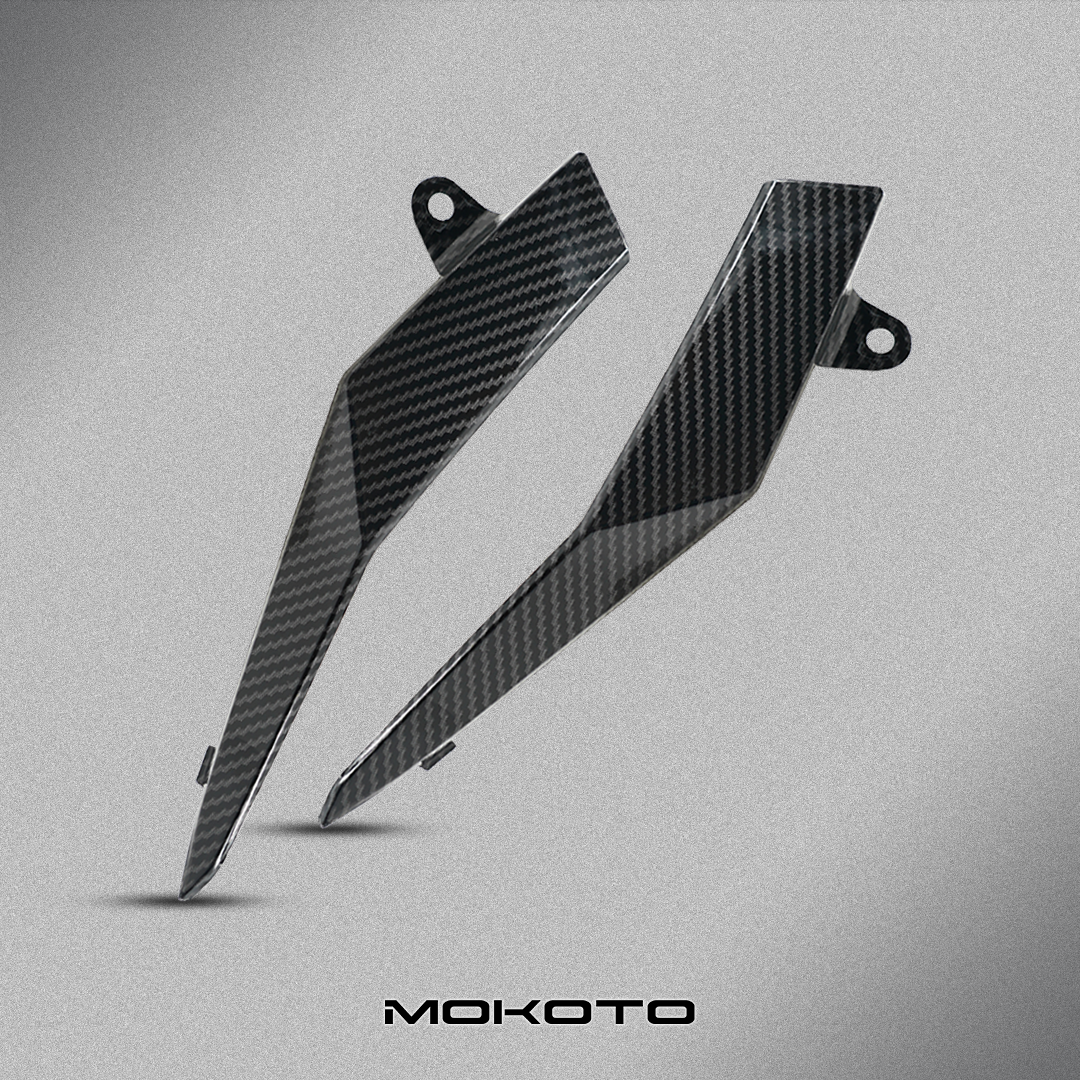 MOKOTO WINGLET COVER CLICK V3