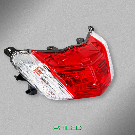 PHILED TAIL LIGHT NMAX V1