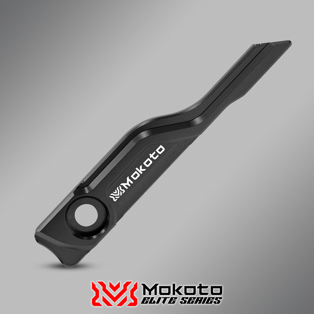 MOKOTO ELITE SENSOR COVER ADV 160 PCX 160