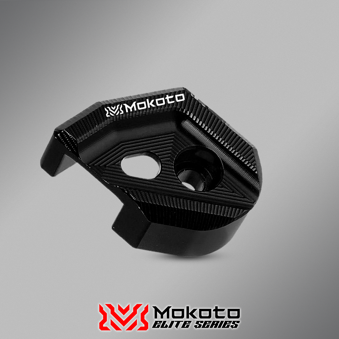 MOKOTO ELITE SENSOR COVER PROTECTOR NMAX V3 V2