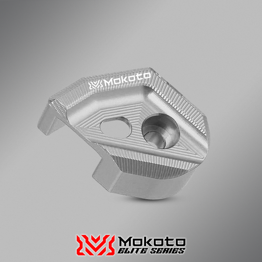 MOKOTO ELITE SENSOR COVER PROTECTOR NMAX V3 V2