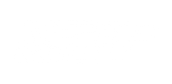 PhilMoto