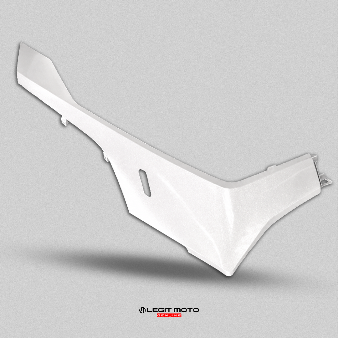 LEGITMOTO FLOOR SIDE COVER PCX 160 V2 2026