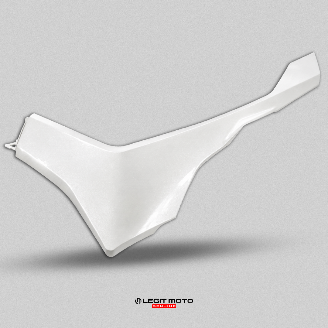 LEGITMOTO FLOOR SIDE COVER PCX 160 V2 2026