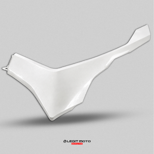 LEGITMOTO FLOOR SIDE COVER PCX 160 V2 2026
