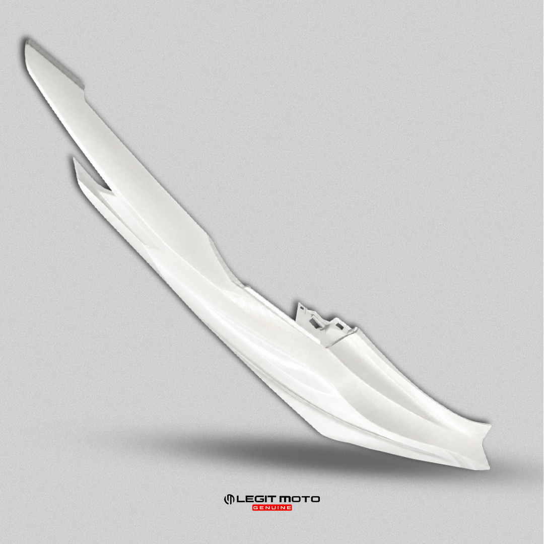 LEGITMOTO BODY SIDE COVER FOR PCX 160 V2 2025