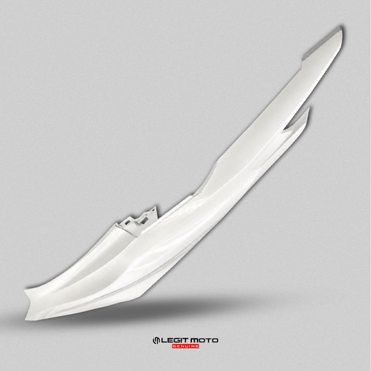 LEGITMOTO BODY SIDE COVER FOR PCX 160 V2 2025