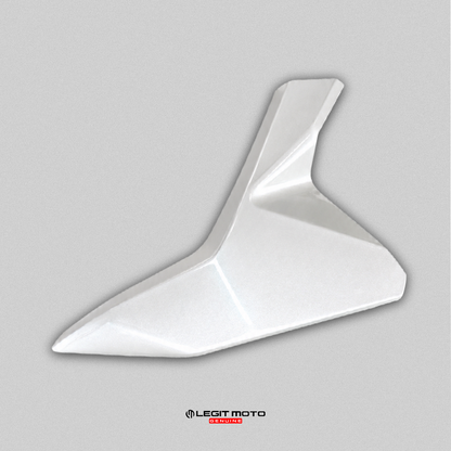 LEGITMOTO SIDE COVER PCX 160 V2