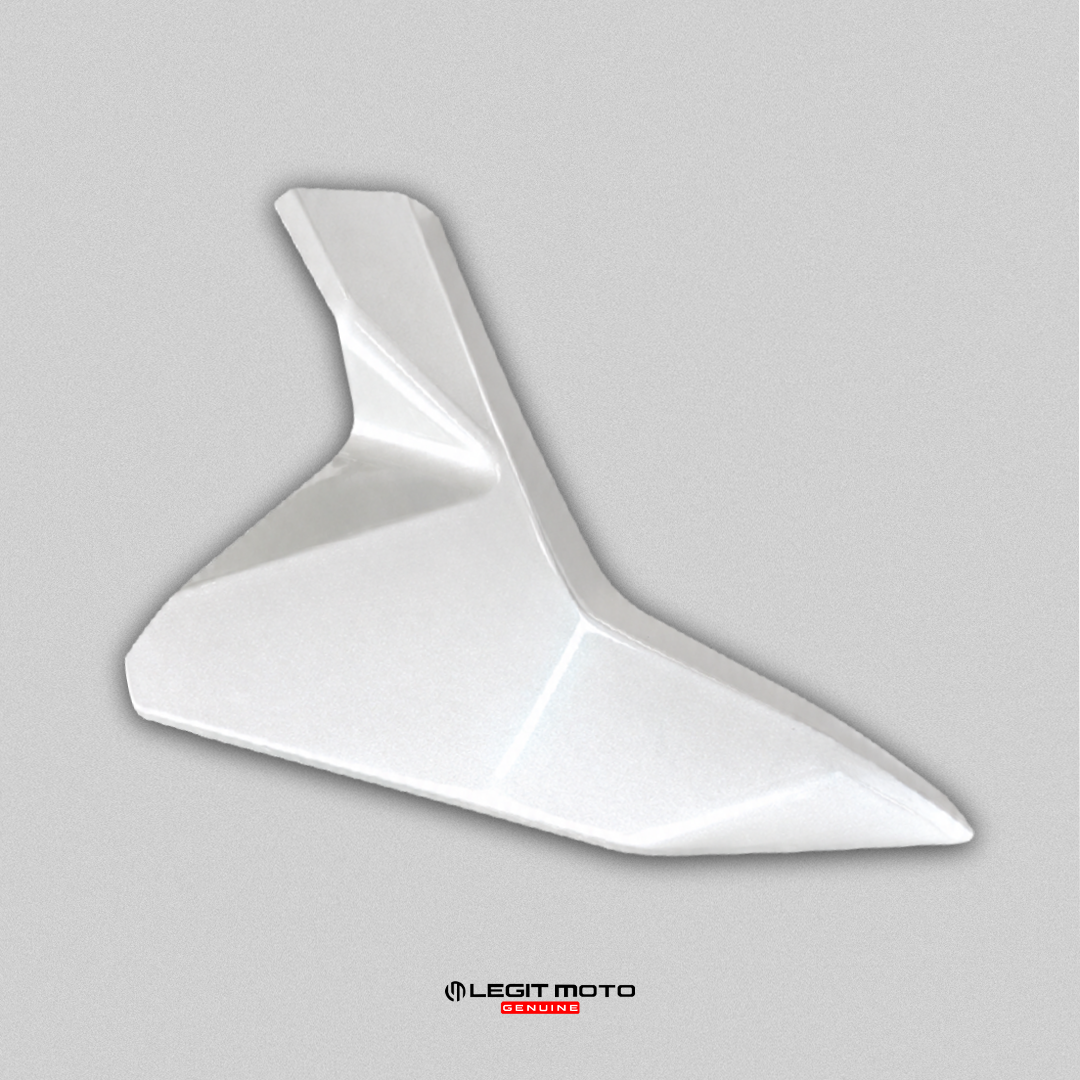 LEGITMOTO SIDE COVER PCX 160 V2