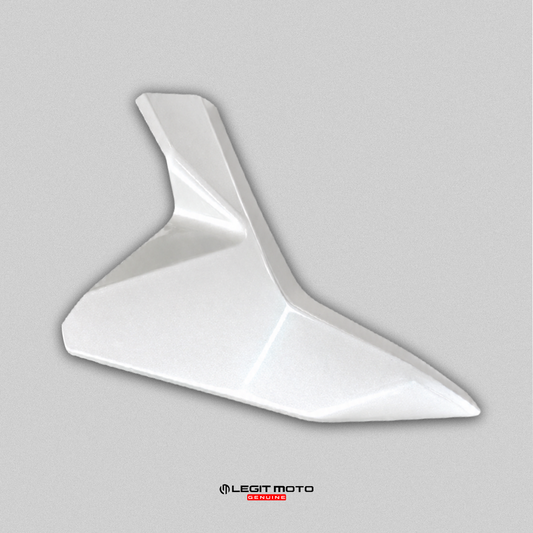 LEGITMOTO SIDE COVER PCX 160 V2